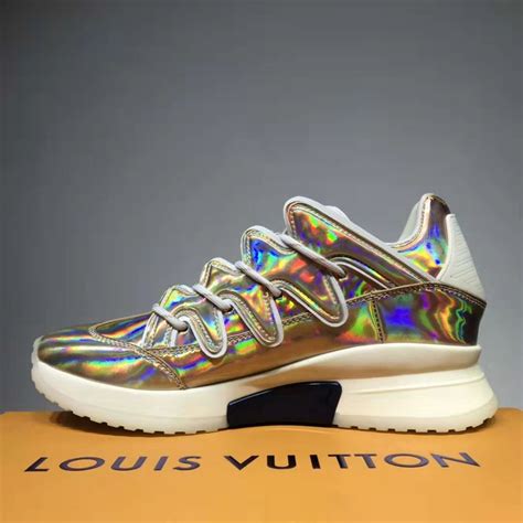 louis vuitton zig zag prix|LV Archlight Sneaker .